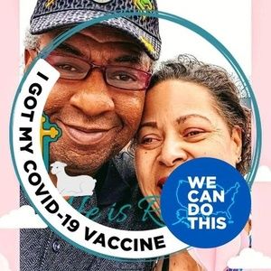 Meet your Posher, Eileen